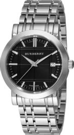 burberry watch repair malaysia